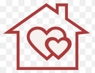 Senior Group Innovative Elderly Care - Domestic Abuse Homes png