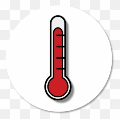 Ion Storage Systems Intrinsically Safe Solid State Battery - Thermometer Clip Art Png,End Of Life Icon