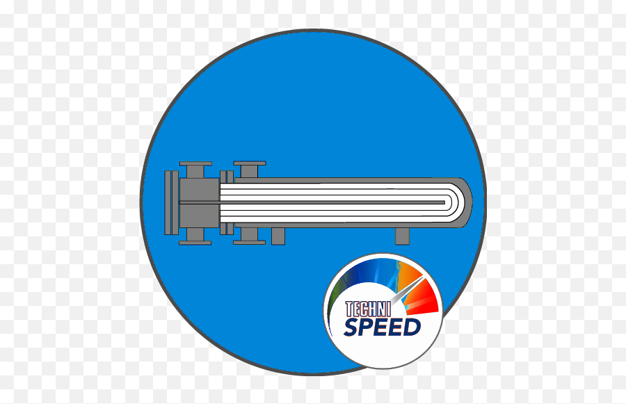 Seamless Tubes And Pipes Tps Technitube Röhrenwerke Gmbh - Language Png,Shut Down Icon