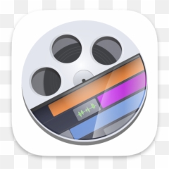 Screenflow 10 - Screenflow For Mac png