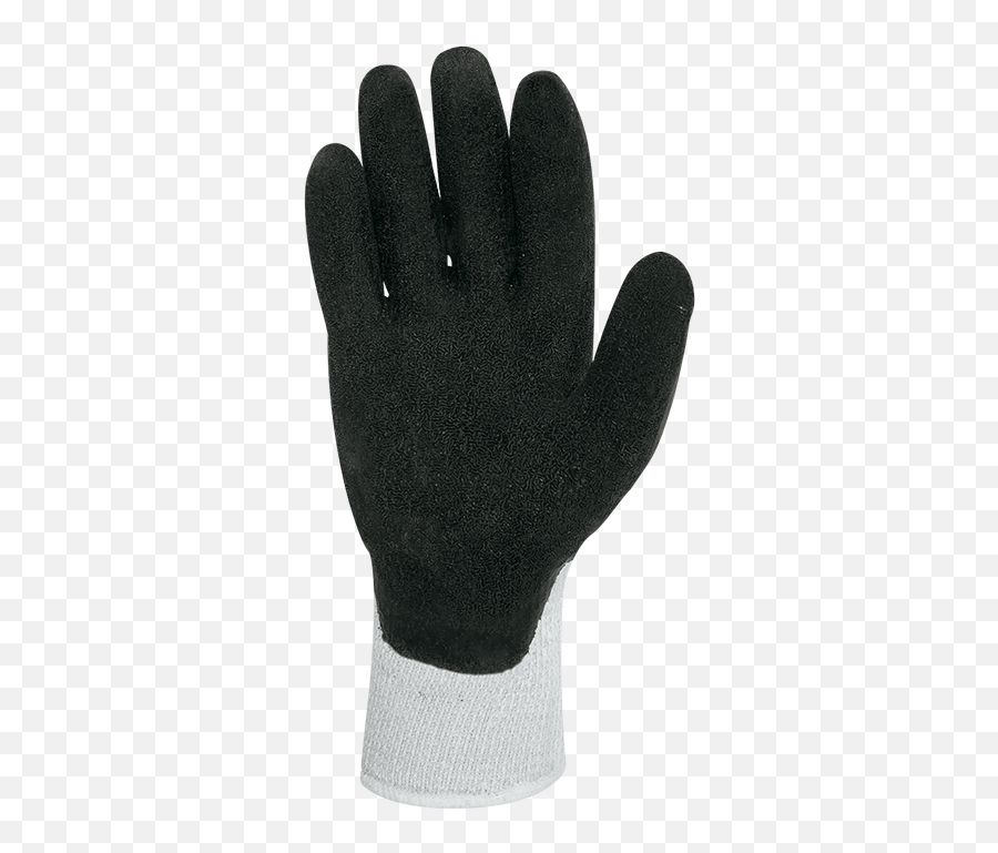 Luva Juba - 252 Winter Juba Juba Personal Protective Equipment Safety Glove Png,Deisis Silver Icon