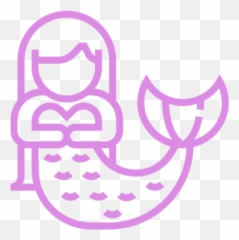 Sparkles - Language png