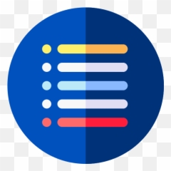 Index Of Wp - contentpluginsschemaandstructureddatafor Dot png