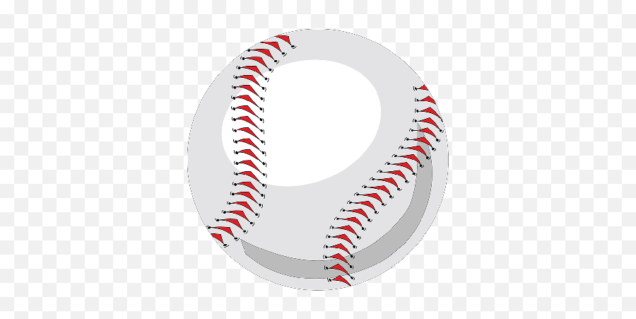 Download Baseball Vector Icon - Baseball Full Size Png For Baseball,Baseball Diamond Icon