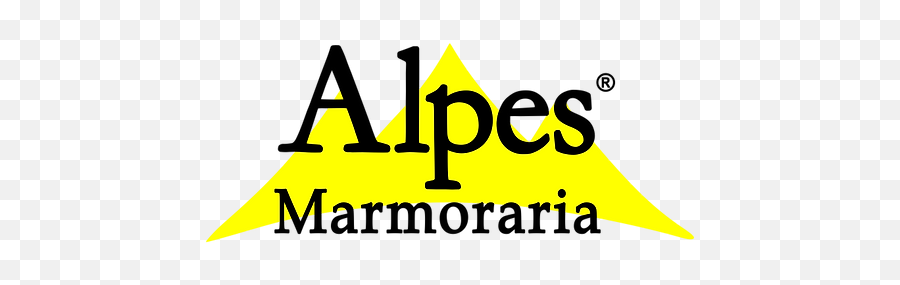 Marmoraria Em Curitiba Alpes Paraná - Language Png,Haglofs Roc Icon Gt