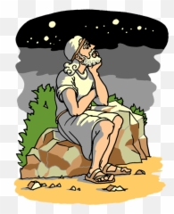 Download Ancient Knowledge Philosophy Cosmology Greek Others - Origen De La Filosofia Dibujos png