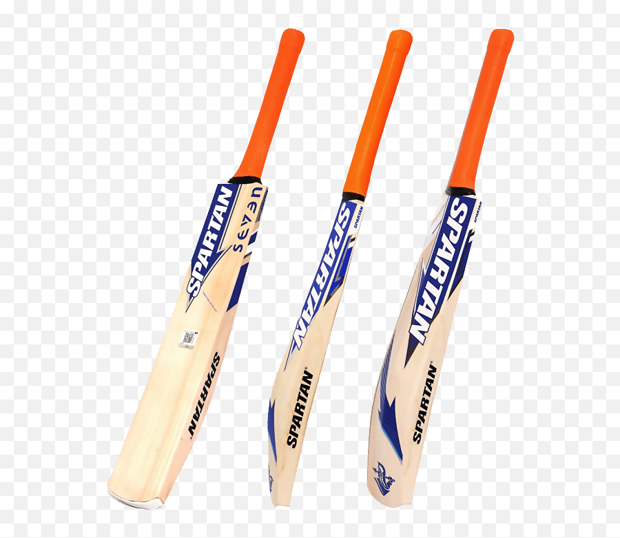 Which Cricket Gears Ms Dhoni Use - Cricket Bat Ms Dhoni Png,Cricket Bat Png