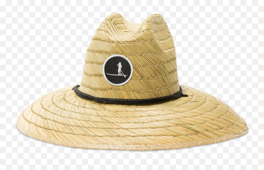 Download Free Straw Photos Hat Beige Transparent Image - Staw Hat No Background Png,Straw Icon