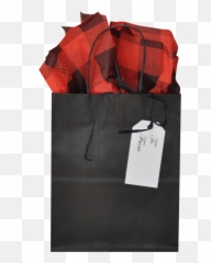 287 - Bag png
