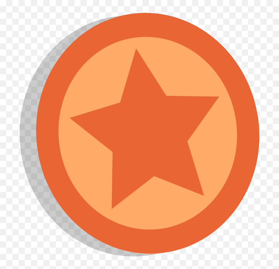 Filesymbol Star6svg - Wikimedia Commons Star Icon Png,5 Star Review Icon
