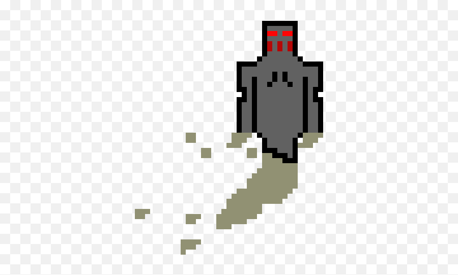 Dark Knight Assessment Pixel Art Maker - Language Png,Dark Knight Icon