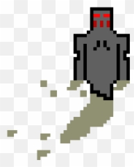Dark Knight Assessment Pixel Art Maker - Language Png,Dark Knight Icon