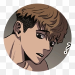 Creator Joins The Game - Roblox Hair Design png