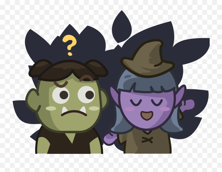 Hmmlooks Like Thereu0027s Nothing Here - Fictional Character Png,How To Change Battle.net Icon