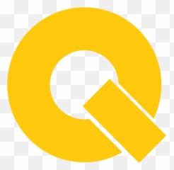 Machiq Software - Contacts Employees Board Members Dot png