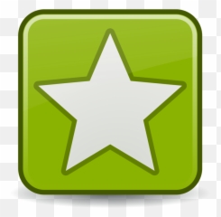 Squaretrianglesymbol Png Clipart - Royalty Free SVG Itunes Store Icon Ios 13