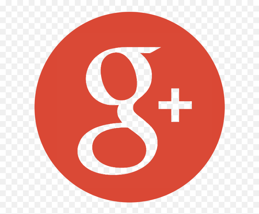 Glenwood Dental - Dentist Dental Check Up Crown Google Plus Png,Twitter Icon 16x16