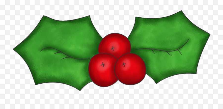 Best Christmas Holly Clip Art 22871 - Clipartioncom Christmas Stations On The Radio Png,Christmas Holly Png