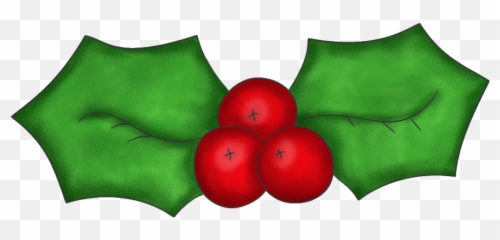 Best Christmas Holly Clip Art 22871 - Clipartioncom Christmas Stations On The Radio Png,Christmas Holly Png