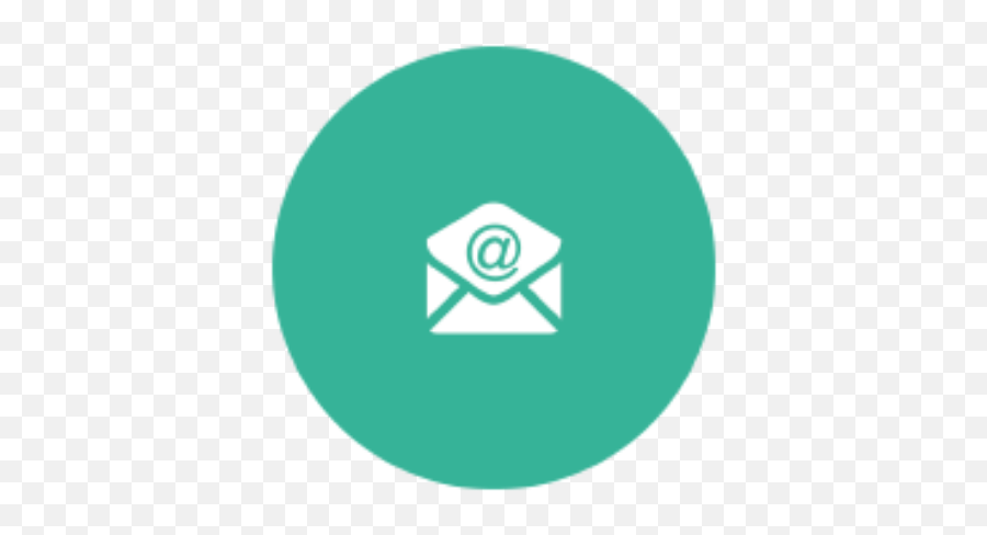 Email Marketing - Red Mango Marketing Language Png,Email Icon In Circle