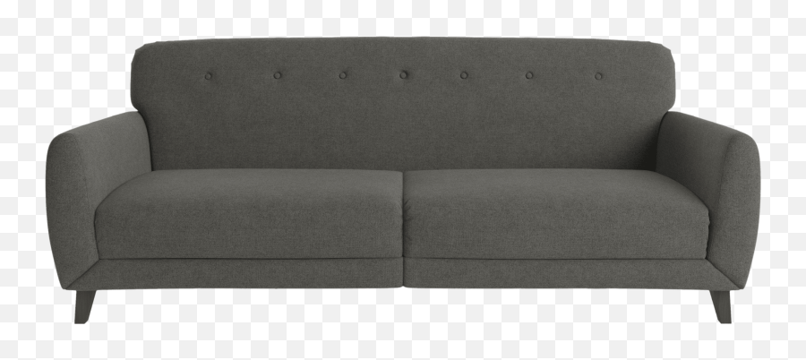 Download Sofa Bed Image Free Clipart Hd Hq Png - Transparent Sofa Png,Bed Clipart Png