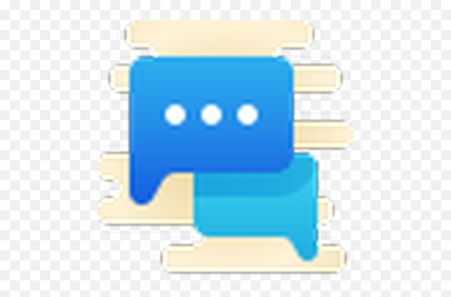 Msn Chat Apk 11 - Buildnumberu003d1 Download Apk Latest Version Vertical Png,Download Icon Msn