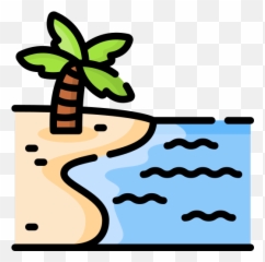 Download Now This Free Icon In Svg Psd Png Eps Format - Vertical