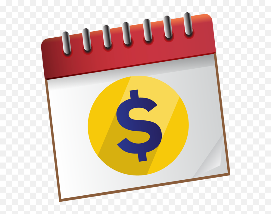 Quick Bill Tracker - Horizontal Png,Money Folder Icon
