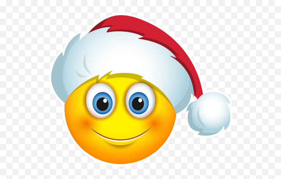 Pin By Irene Hansson - Christmas Emoji Png,50x60 Icon