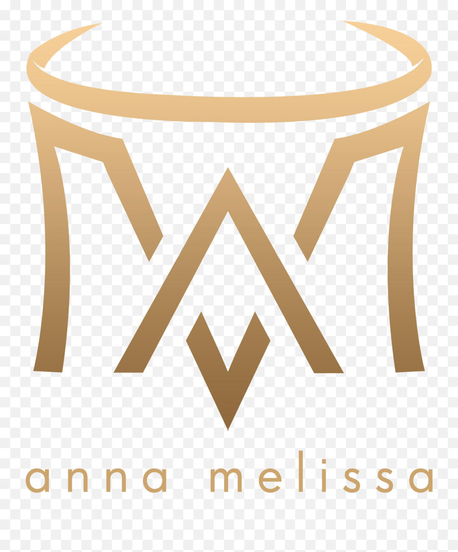 Anna Melissa Png Lebron X John Elliott Icon