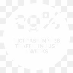 Facebook Messenger - Cn Tower png