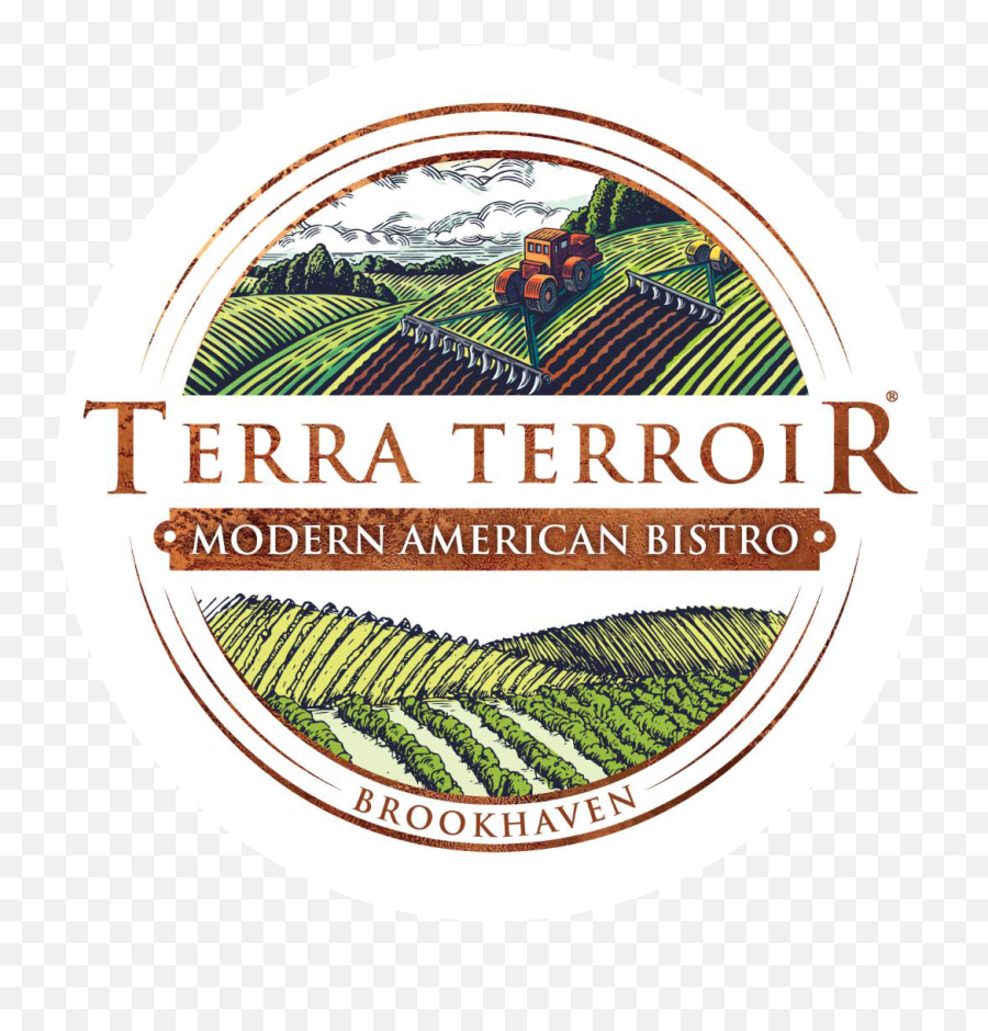 Terra Terroir Png Open Table App Icon