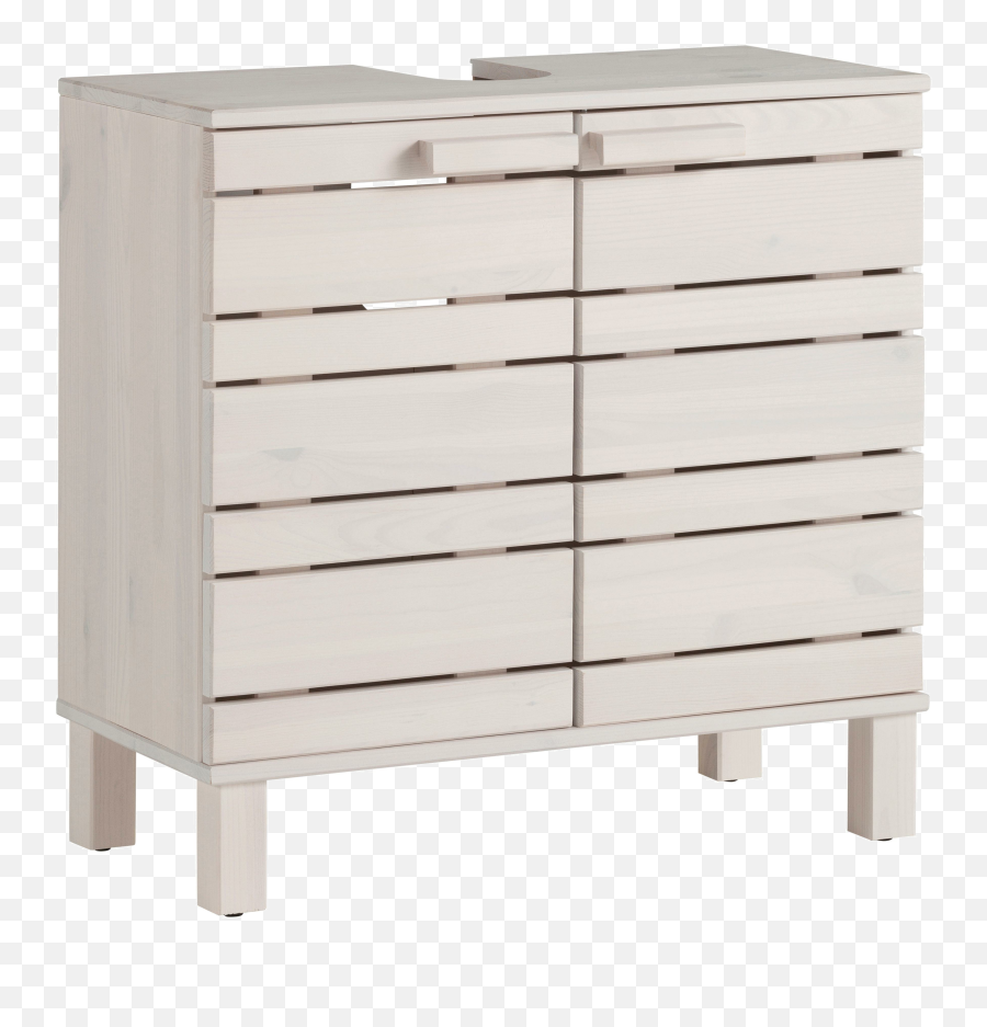 Waschbeckenunterschränke Online Kaufen Möbel - Suchmaschine Png,Keramag Icon Handwaschbecken Waschbeckenunterschränke Online Kaufen Möbel - Suchmaschine Png,Keramag Icon Handwaschbecken