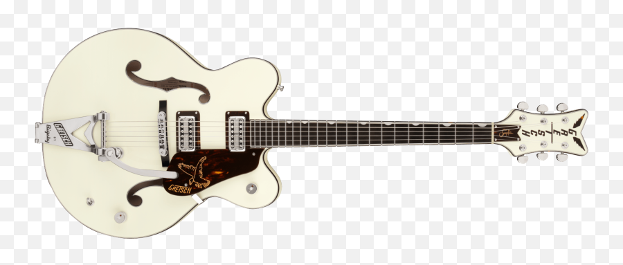 Gretsch Holiday Gift Guide Png Vintage V100mrpgm Icon Series