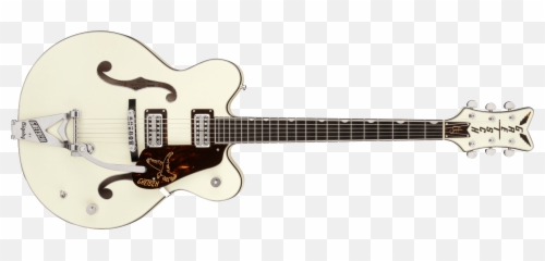 Gretsch Holiday Gift Guide Png
