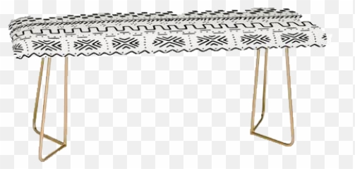 Bench Png Transparent Images Free Download