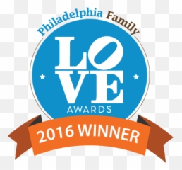 2016 - Pfloveawardswinnerlogo Carolyn Clement Photography Circle Png,Winner Logo