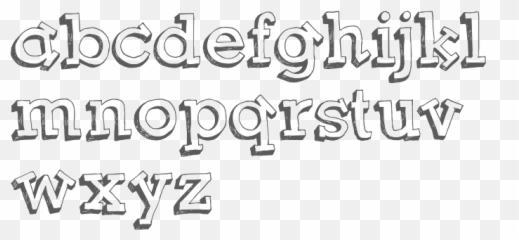 Skyline Typefaces Png Claire Holt Gif Icon