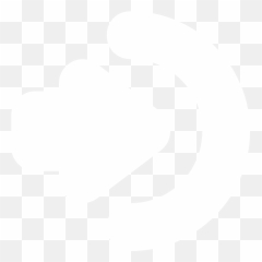 Joinon Png