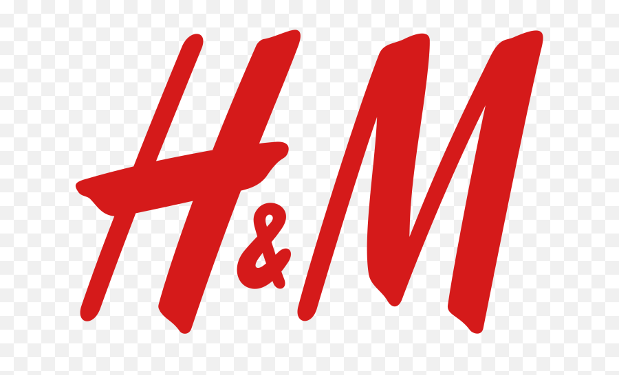 Meaning Hennes U0026 Mauritz Logo And Symbol History Evolution - Transparent Logo Png,Origin Logo Png