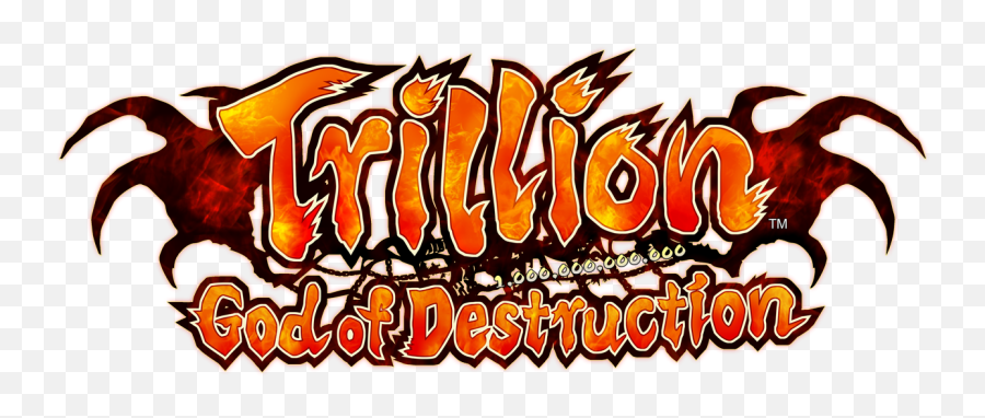God Of Destruction Review - God Of Destruction Png,Destruction Png