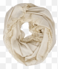 Vintage Lace Border Png - Loading Zoom Stole 216976 Bag