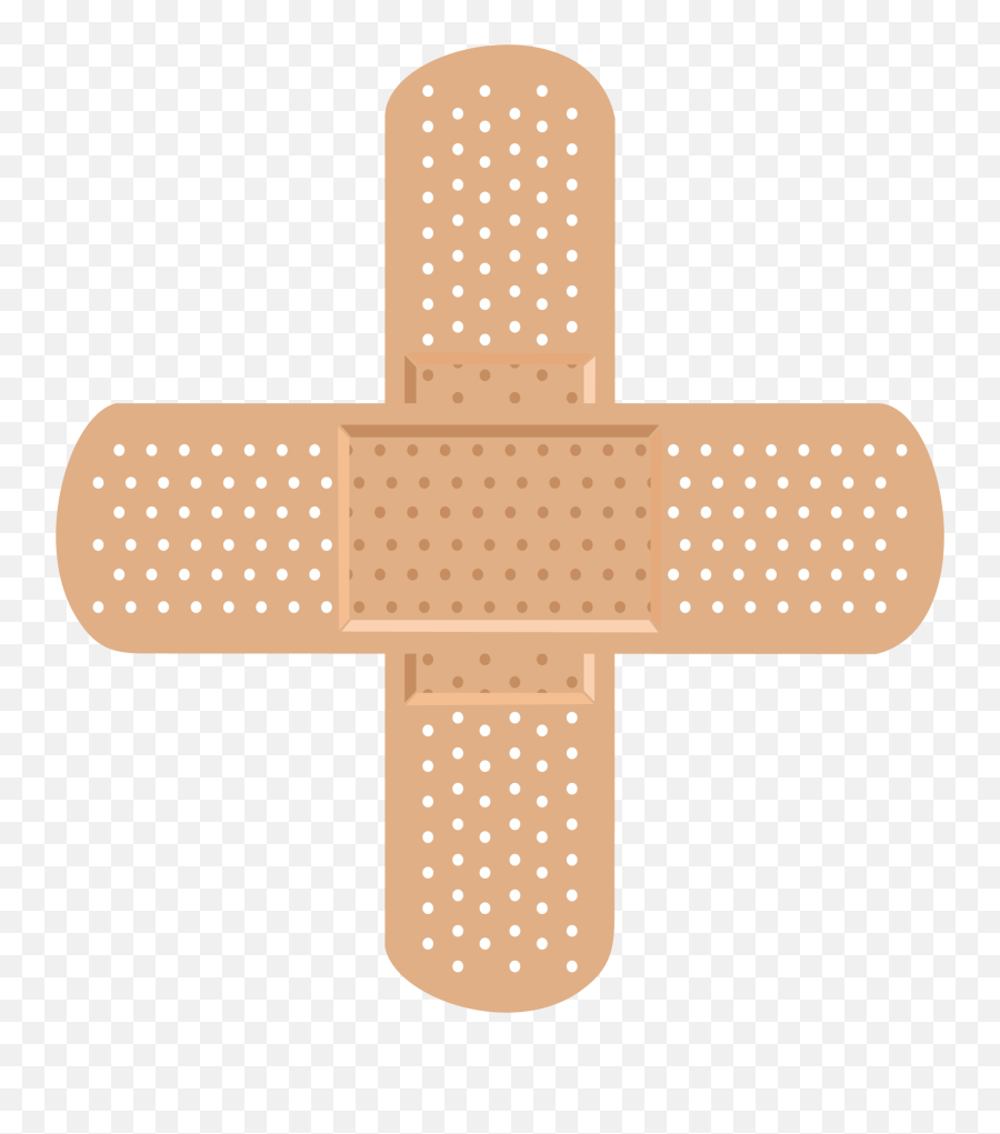 Bandage Png Bandaid