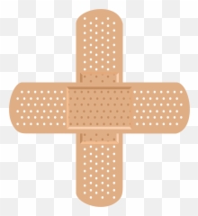 Bandage Png Bandaid