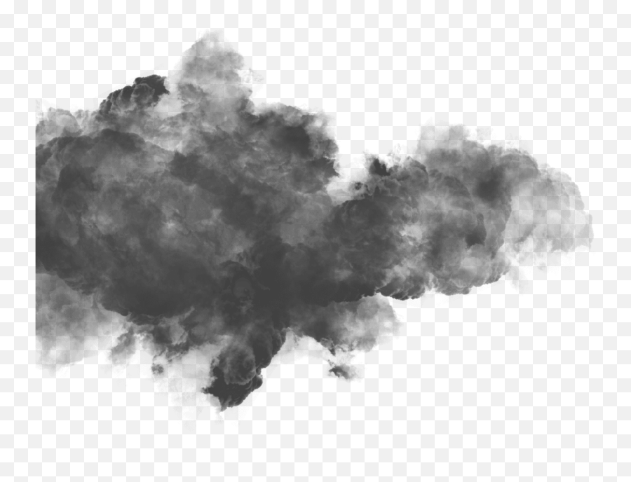 Hydrogen U0026 Ammonia Fuel Cell Power Solutions Gencell - Monochrome Png,Smoke Cloud Png