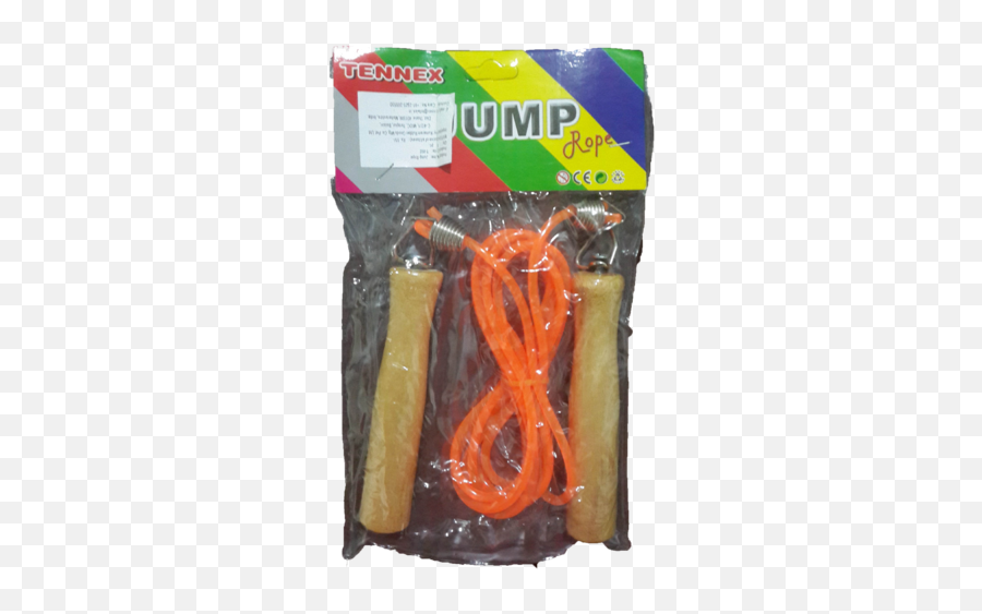 Skipping Rope Png Image - Food,Jump Rope Png