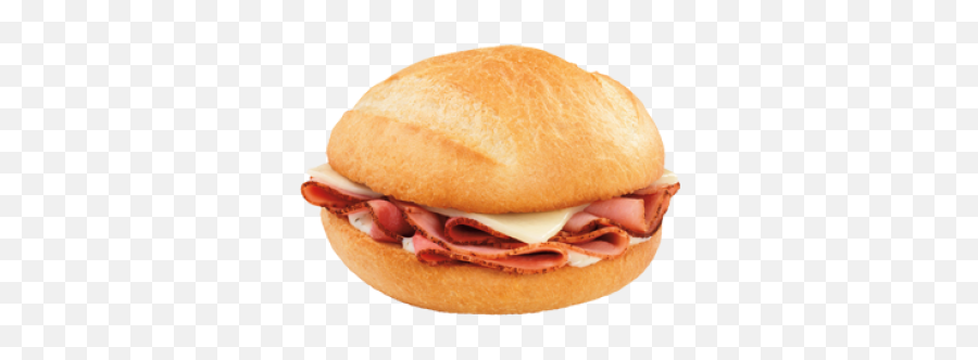 Download Free Png Burger - Backgroundsandwichhamburger Ham And Cheese Sandwich Transparent Background,Sandwich Transparent Background