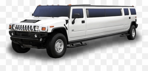 How Much Does A Stretch Hummer Limo Cost - Best Limo Service Car Limo Png,Limo Png