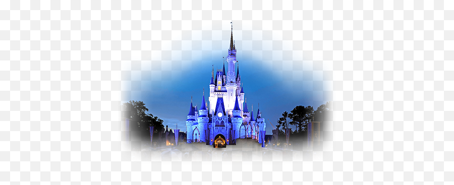 Disney World Cinderella Castle - Disney Cinderella Castle Png,Cinderella Castle Png