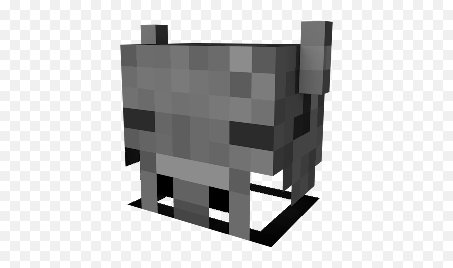 Cow Skulls And Carcasses - Suggestions Minecraft Java Portable Network ...